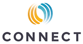 Connect San Diego Logo