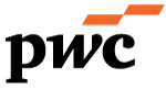 PWC Logo