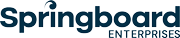Springboard Logo