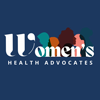 Women's Health Advocates Logo