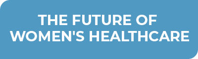 Women's Healthcare Image