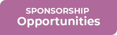 Sponsorship Opportunity