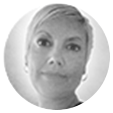 Kristin Skahan