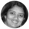 Tanuja Koppal
