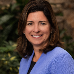 Jennifer Schneiders, PhD