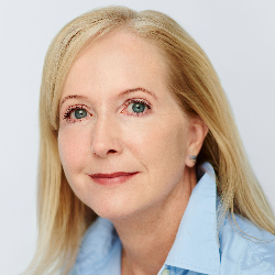 Wendy Young, PhD