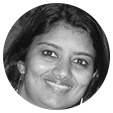 Tanuja Koppal