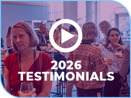 2026 Testimonials
