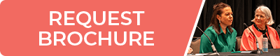 Request Brochure