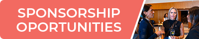Sponsorship Opportunitiy