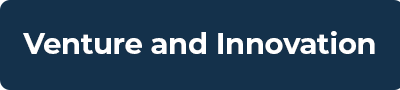 Women’s Health Venture and Innovation Track