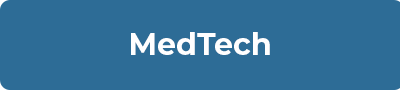 Women's Health: MedTech Track