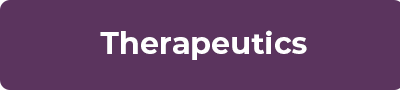 Women's Healthcare Therapeutics Track