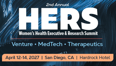 Health Executive & Research Summit 2027